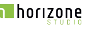 Horizone home